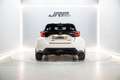Toyota Yaris GR RZ Circuit Pack Blanco - thumbnail 5