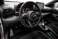 Toyota Yaris GR RZ Circuit Pack Blanco - thumbnail 31