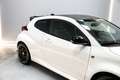 Toyota Yaris GR RZ Circuit Pack Blanco - thumbnail 11