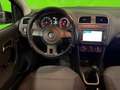 Volkswagen Polo Polo 5p 1.2 High-line 69cv 51kw Blauw - thumbnail 9