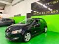 Volkswagen Polo Polo 5p 1.2 High-line 69cv 51kw Blauw - thumbnail 1