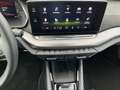 Skoda Octavia Combi RS 1.4TSI iV DSG AHK-Vorb. LED PDC Grün - thumbnail 8