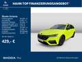 Skoda Octavia Combi RS 1.4TSI iV DSG AHK-Vorb. LED PDC Grün - thumbnail 2