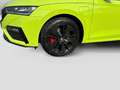 Skoda Octavia Combi RS 1.4TSI iV DSG AHK-Vorb. LED PDC Grün - thumbnail 6