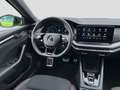 Skoda Octavia Combi RS 1.4TSI iV DSG AHK-Vorb. LED PDC Grün - thumbnail 7