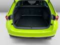 Skoda Octavia Combi RS 1.4TSI iV DSG AHK-Vorb. LED PDC Grün - thumbnail 14
