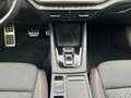 Skoda Octavia Combi RS 1.4TSI iV DSG AHK-Vorb. LED PDC Grün - thumbnail 9