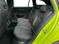Skoda Octavia Combi RS 1.4TSI iV DSG AHK-Vorb. LED PDC Grün - thumbnail 13