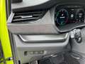 Skoda Octavia Combi RS 1.4TSI iV DSG AHK-Vorb. LED PDC Grün - thumbnail 15
