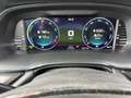 Skoda Octavia Combi RS 1.4TSI iV DSG AHK-Vorb. LED PDC Grün - thumbnail 10