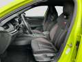 Skoda Octavia Combi RS 1.4TSI iV DSG AHK-Vorb. LED PDC Grün - thumbnail 12