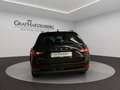 Skoda Superb Combi Ambition 2.0 TDI Business Amundsen Negro - thumbnail 5