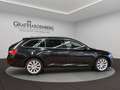 Skoda Superb Combi Ambition 2.0 TDI Business Amundsen Negro - thumbnail 7