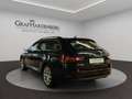 Skoda Superb Combi Ambition 2.0 TDI Business Amundsen Negro - thumbnail 4