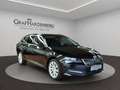 Skoda Superb Combi Ambition 2.0 TDI Business Amundsen Negro - thumbnail 8