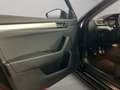 Skoda Superb Combi Ambition 2.0 TDI Business Amundsen Negro - thumbnail 10