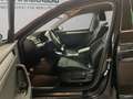 Skoda Superb Combi Ambition 2.0 TDI Business Amundsen Negro - thumbnail 11