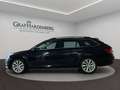 Skoda Superb Combi Ambition 2.0 TDI Business Amundsen Negro - thumbnail 2