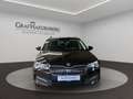 Skoda Superb Combi Ambition 2.0 TDI Business Amundsen Negro - thumbnail 9