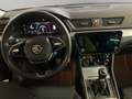 Skoda Superb Combi Ambition 2.0 TDI Business Amundsen Negro - thumbnail 14
