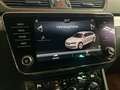 Skoda Superb Combi Ambition 2.0 TDI Business Amundsen Negro - thumbnail 15