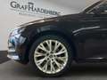 Skoda Superb Combi Ambition 2.0 TDI Business Amundsen Negro - thumbnail 3