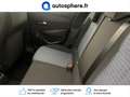 Peugeot 208 1.2 PureTech 75ch S\u0026S Like - thumbnail 13