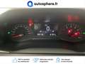 Peugeot 208 1.2 PureTech 75ch S\u0026S Like - thumbnail 10