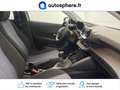 Peugeot 208 1.2 PureTech 75ch S\u0026S Like - thumbnail 15