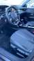 Peugeot 208 208 1.5 bluehdi Active s Grigio - thumbnail 7