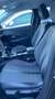 Peugeot 208 208 1.5 bluehdi Active s Grigio - thumbnail 8