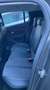 Peugeot 208 208 1.5 bluehdi Active s Grigio - thumbnail 10
