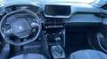 Peugeot 208 208 1.5 bluehdi Active s Grigio - thumbnail 5