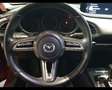 Mazda CX-30 2.0L Skyactiv-G M Hybrid 2WD Exceed Rosso - thumbnail 15