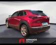 Mazda CX-30 2.0L Skyactiv-G M Hybrid 2WD Exceed Rosso - thumbnail 8