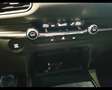 Mazda CX-30 2.0L Skyactiv-G M Hybrid 2WD Exceed Rosso - thumbnail 25
