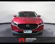 Mazda CX-30 2.0L Skyactiv-G M Hybrid 2WD Exceed Rosso - thumbnail 2