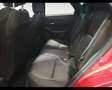 Mazda CX-30 2.0L Skyactiv-G M Hybrid 2WD Exceed Rosso - thumbnail 12