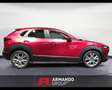 Mazda CX-30 2.0L Skyactiv-G M Hybrid 2WD Exceed Rosso - thumbnail 4