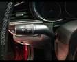 Mazda CX-30 2.0L Skyactiv-G M Hybrid 2WD Exceed Rosso - thumbnail 26