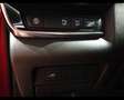 Mazda CX-30 2.0L Skyactiv-G M Hybrid 2WD Exceed Rosso - thumbnail 27
