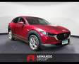 Mazda CX-30 2.0L Skyactiv-G M Hybrid 2WD Exceed Rosso - thumbnail 3