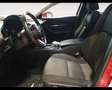 Mazda CX-30 2.0L Skyactiv-G M Hybrid 2WD Exceed Rosso - thumbnail 11