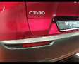 Mazda CX-30 2.0L Skyactiv-G M Hybrid 2WD Exceed Rosso - thumbnail 21