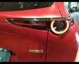 Mazda CX-30 2.0L Skyactiv-G M Hybrid 2WD Exceed Rosso - thumbnail 36