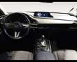 Mazda CX-30 2.0L Skyactiv-G M Hybrid 2WD Exceed Rosso - thumbnail 10