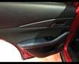 Mazda CX-30 2.0L Skyactiv-G M Hybrid 2WD Exceed Rosso - thumbnail 32