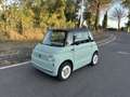 Fiat Topolino sofort verfügbar mit Lieferung möglich !! Grün - thumbnail 1