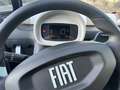 Fiat Topolino sofort verfügbar mit Lieferung möglich !! Grün - thumbnail 4