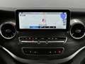 Mercedes-Benz V 300 d Avantgarde Extralang+8-Sitze+MBUX+StHzg Schwarz - thumbnail 10